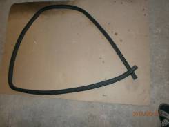 Уплотнитель двери. Toyota Corolla Fielder, NZE141G, ZRE144, ZRE144G, ZRE142, ZRE142G, NZE141, NZE144, NZE144G Toyota Corolla Axio, NZE141, ZRE144, NZE...