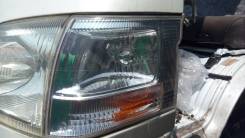 Габаритный огонь. Toyota Hiace, LH172, KZH106G, KZH106W Toyota Regius Ace, RZH101, RZH111, RZH133, TRH112, LH110, LH115, KZH106, RZH112, LH113, LH119...
