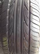 Hankook Ventus V8 RS H 424. Летние, 2012 год, без износа, 4 шт