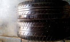 Bridgestone B-style EX. Летние, 2012 год, износ: 10%, 2 шт