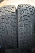 Dunlop Graspic HS-3. Летние, износ: 60%, 2 шт