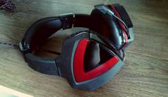 A4Tech Bloody G501
