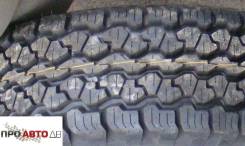 Nexen Radial A/T Neo