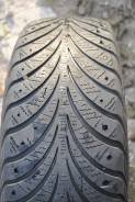 Goodyear UltraGrip Extreme. Летние, износ: 90%, 1 шт