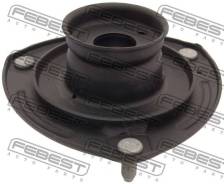 ОПОРА ПЕРЕДНЕГО АМОРТИЗАТОРА FEBEST 54610-2B000 HYSS-SANCF