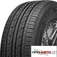 Nexen Roadian 542