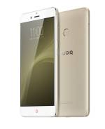 ZTE Nubia. Новый