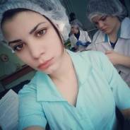 Мойщик посуды. Средне-специальное образование