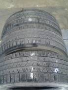 Pirelli Scorpion Ice&Snow. Летние, 2010 год, износ: 70%, 3 шт