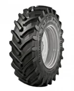 Trelleborg TM900 HighPower. �����������, 2017 ���, ����� ����