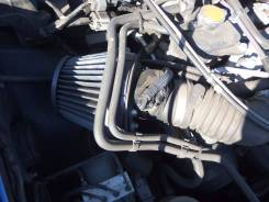 Патрубок впускной. Subaru Impreza WRX STI, GDB, GD Subaru Impreza WRX, GDB, GD, GDA