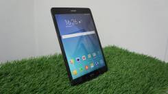 Samsung Galaxy Tab A LTE 9.7