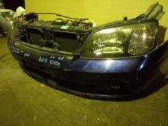 Ноускат. Subaru Legacy, BE5, BEE, BH9, BHCB5AE, BH5, BHE, BES, BHC, BE9