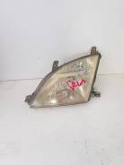 Фара. Toyota Nadia, SXN10H, SXN10