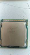 Intel Core i5-750