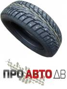 Nexen Winguard WinSpike Suv