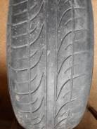 GT Radial Champiro 128. Летние, износ: 80%, 1 шт