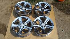 Grass HS. x16, 5x100.00