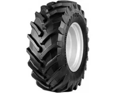 Trelleborg TM900 HighPower. �����������, 2017 ���, ��� ������, 1 ��