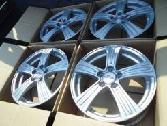 iFree S.U. 6.0x15, 5x100.00, ET45, ЦО 67,1 мм.