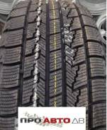 Nexen Winguard Ice