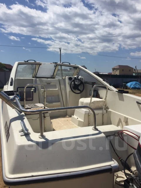Nissan Seabreeze. 1995 ���, ����� 5,5��., ��������� ���������, 80��.�., ������ ����