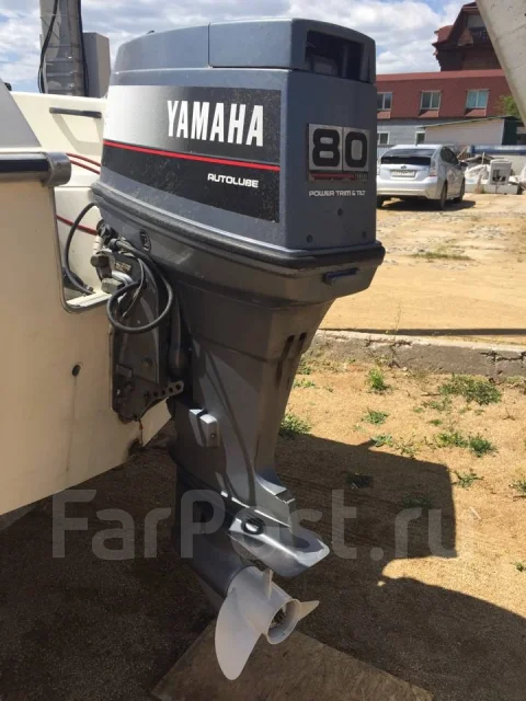 Nissan Seabreeze. 1995 ���, ����� 5,5��., ��������� ���������, 80��.�., ������ ����
