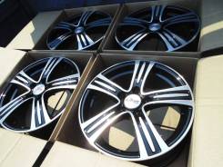 iFree S.U. 6.0x15, 5x100.00, ET45, ЦО 67,1 мм.