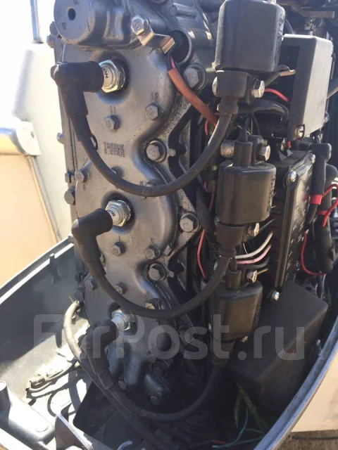 Nissan Seabreeze. 1995 ���, ����� 5,5��., ��������� ���������, 80��.�., ������ ����