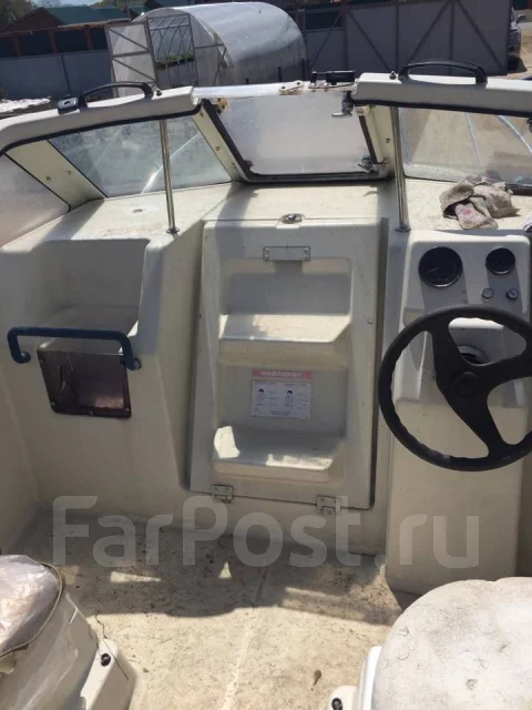 Nissan Seabreeze. 1995 ���, ����� 5,5��., ��������� ���������, 80��.�., ������ ����