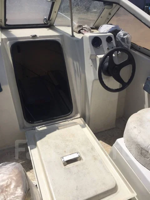 Nissan Seabreeze. 1995 ���, ����� 5,5��., ��������� ���������, 80��.�., ������ ����