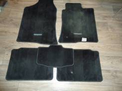 Коврик. Toyota Avensis, AZT250, AZT250W, AZT250L