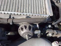 Клапан перепускной. Subaru Impreza WRX, GDA, GC8, GDB, GC8LD3
