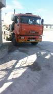 Камаз 58147. Продаются Автобетоносмесители 5 штук, 11 760 куб. см., 6,00 куб. м. Под заказ
