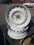 ВАЗ. x13, 4x98.00