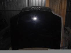 Капот. Audi A6, C5