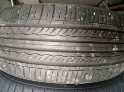 Kumho Solus KH17. Летние, 2015 год, износ: 10%, 4 шт