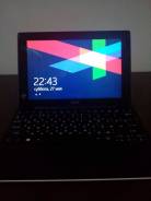 Acer Aspire
