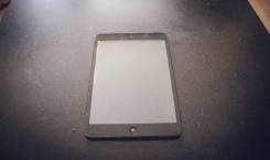 Apple iPad mini Wi-Fi 64Gb