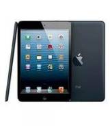 Apple iPad mini Wi-Fi+Cellular 16Gb
