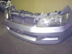 Ноускат. Mitsubishi Lancer Cedia, CS6A, CS2W, CS2V, CS5W, CS2A, CS5A