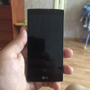 LG Magna H502F. �/�