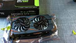 GeForce GTX 1060