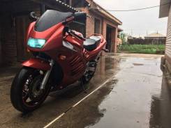 Suzuki RF. 935 куб. см., исправен, птс, с пробегом