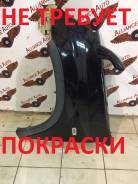 Крыло. Honda CR-V, RD5, RD4, RD7, RD6 Двигатели: K20A, K24A