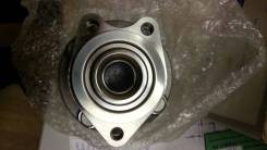 Ступица. Nissan Presage, PU31, TU31, PNU31, TNU31 Nissan Murano, TZ50, PNZ50, PZ50 Nissan Teana, TNJ31, J31, PJ31 Двигатели: VQ35DE, QR25DE, VQ23DE, Q...