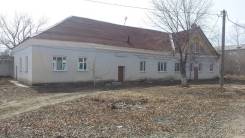 Аренда помещений. Улица Пирогова 11, р-н центральный, 301 кв. м., цена указана за все помещение в месяц