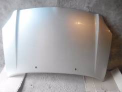 Капот. Toyota Avensis, AZT250, AZT250W, AZT250L