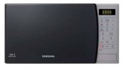 Samsung. Микроволновая печь GE-83KRS-1