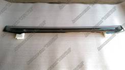 Спойлер на заднее стекло. Toyota Land Cruiser, UZJ200W, VDJ200, J200, URJ202W, GRJ200, URJ200, URJ202, UZJ200